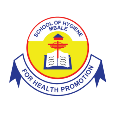School of Hygiene-Mbale Logo