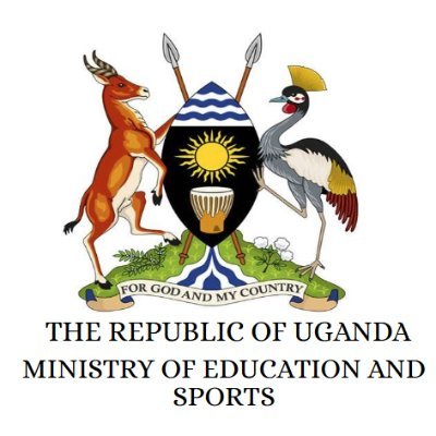 School of Hygiene Mbale - Government Institution