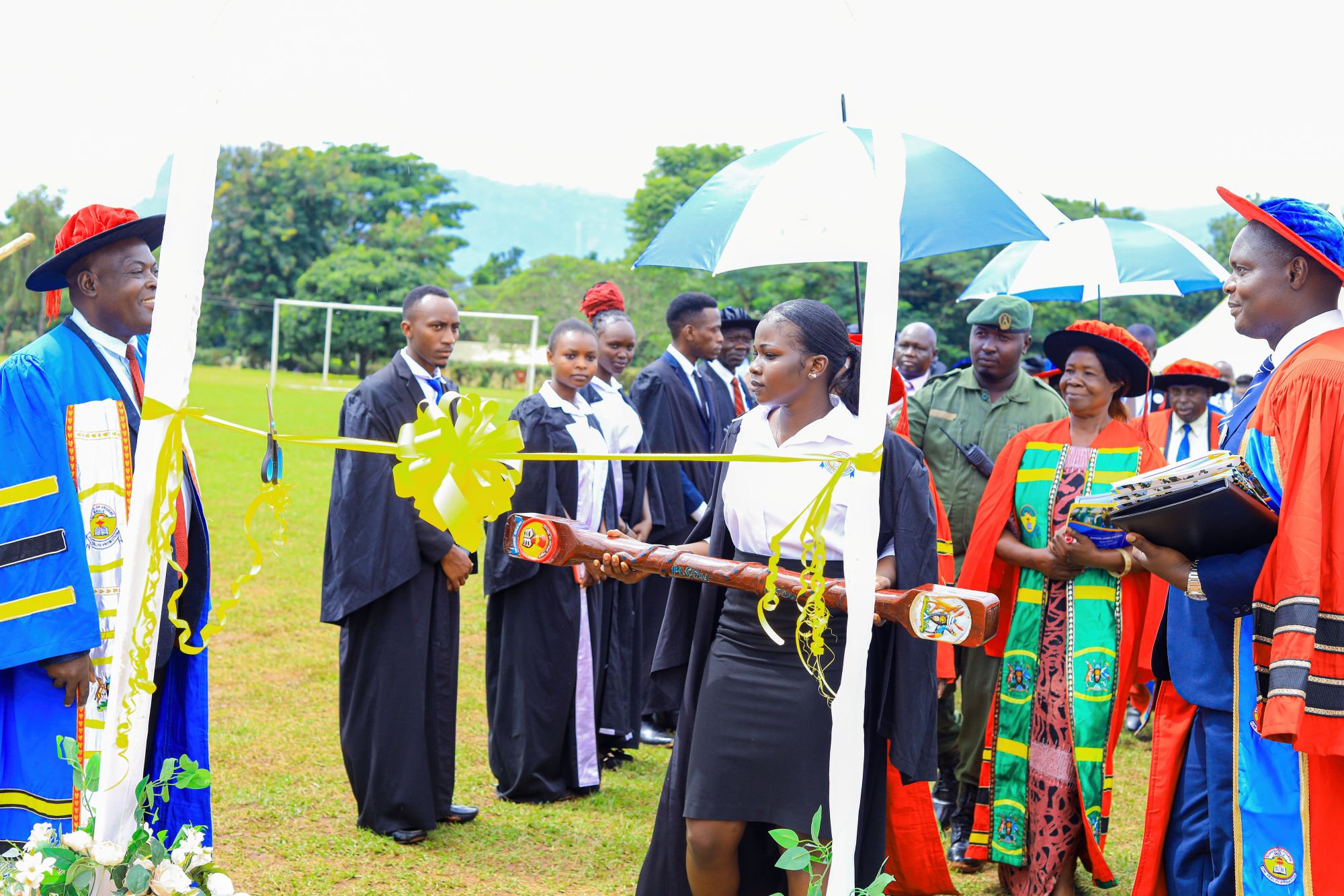Short Courses in Environmental Health Science